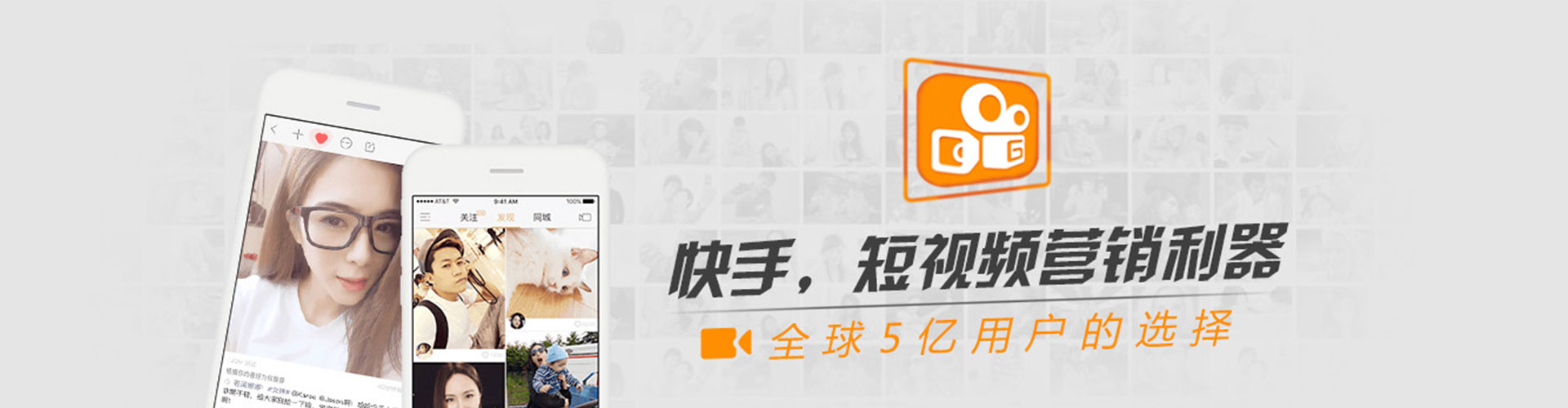 宁城百度竞价代理